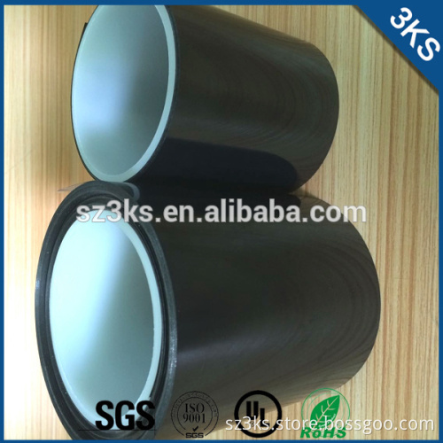 Widely Used On Electronic Products Synthetic Graphite Film/ Sheet/ Roll